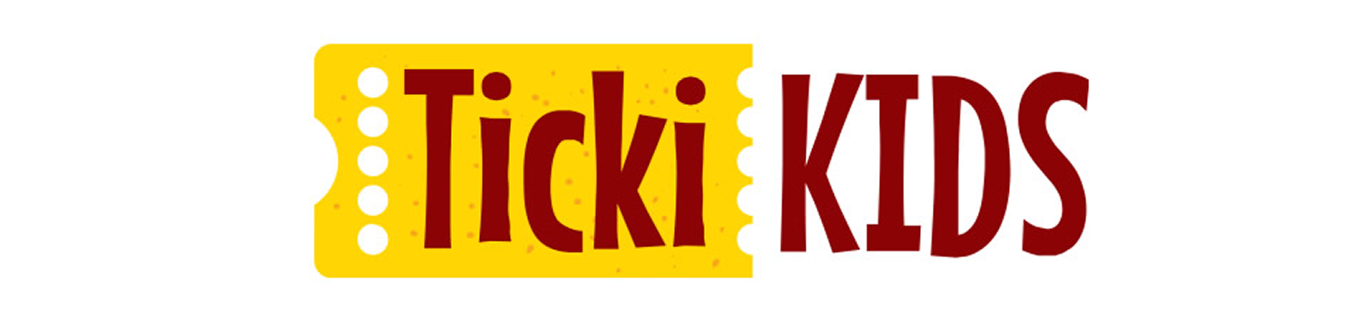 Ticki Kids